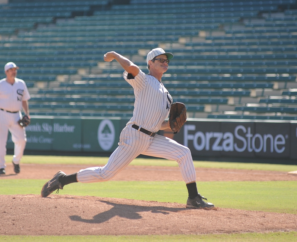 Seals_World_Series_2016 (1297).JPG - (c)2010 DeVetter